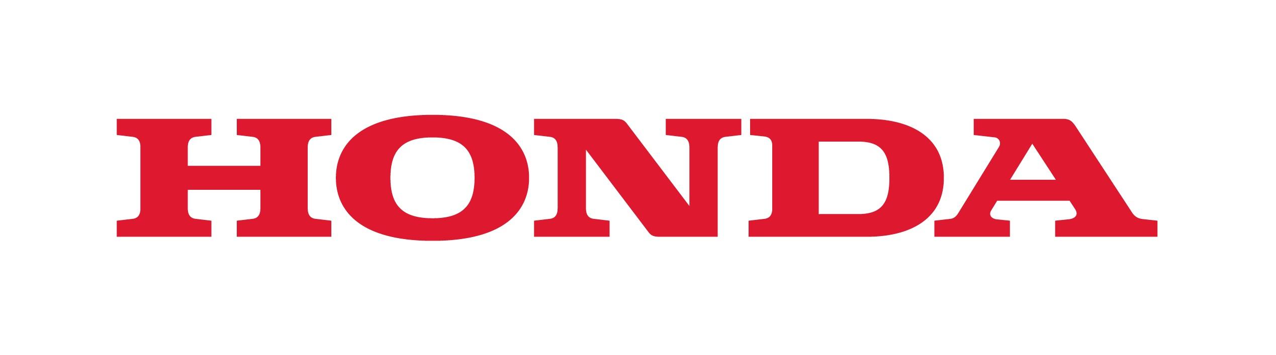 Honda(本田技研工業株式会社)