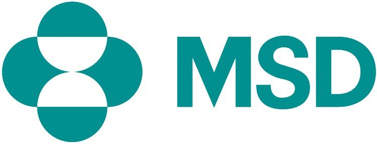 MSD株式会社