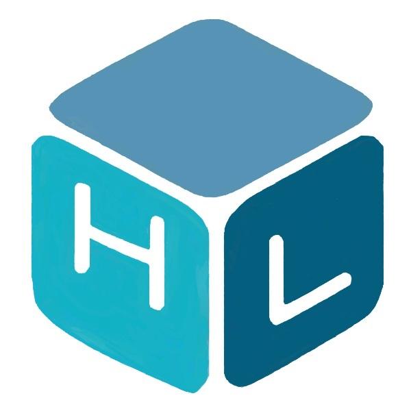 HL株式会社