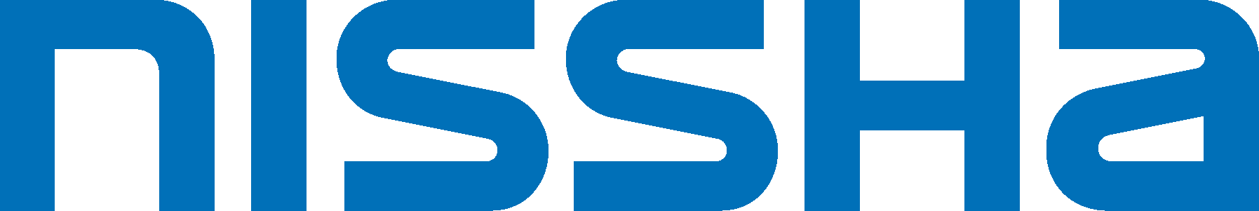 NISSHA株式会社