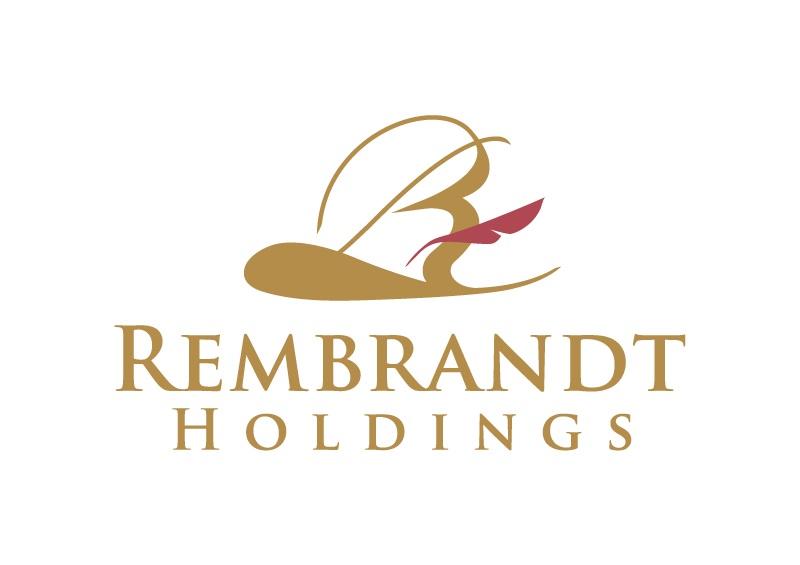 株式会社レンブラントホールディングス