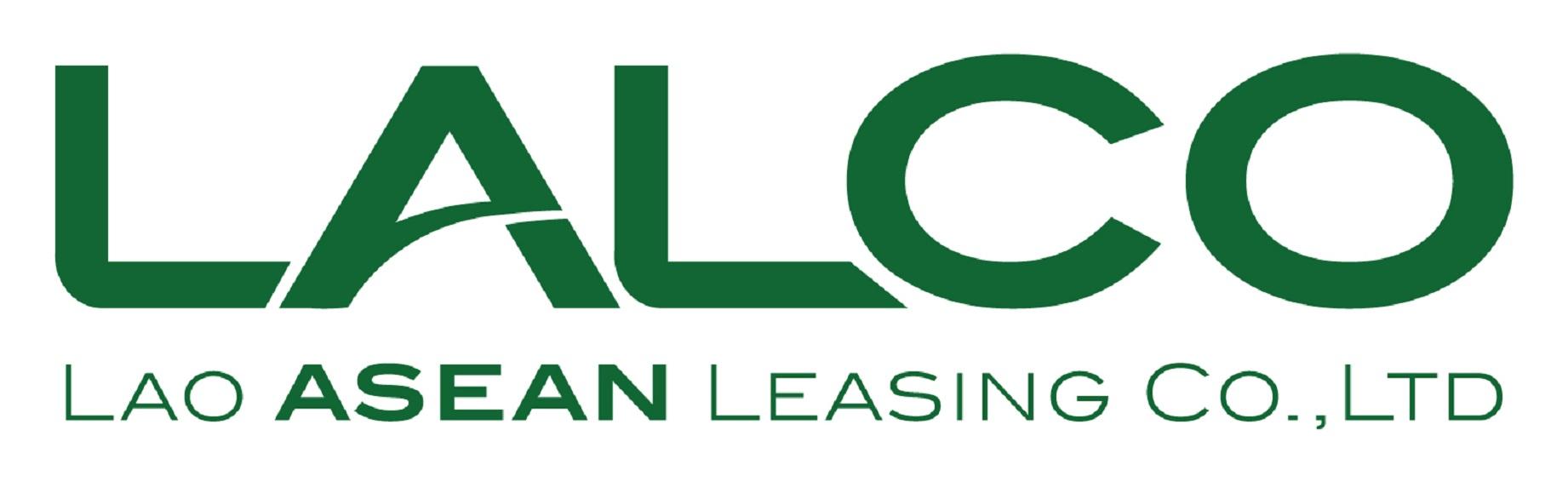 LALCO(ラルコ)