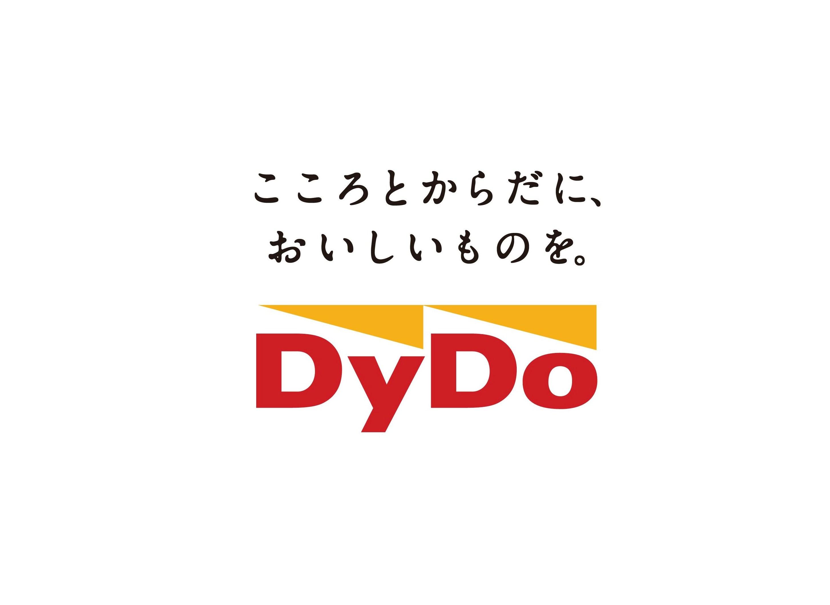 ダイドードリンコ株式会社