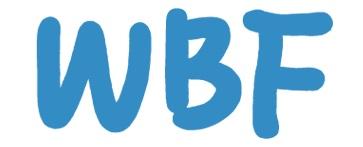 WBFホールディングス株式会社