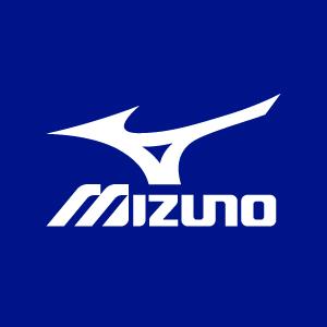 企業ブース