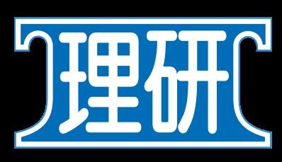 東海理研株式会社