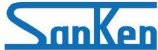 サンケン電気株式会社