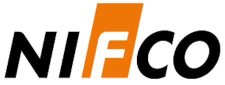株式会社ニフコ