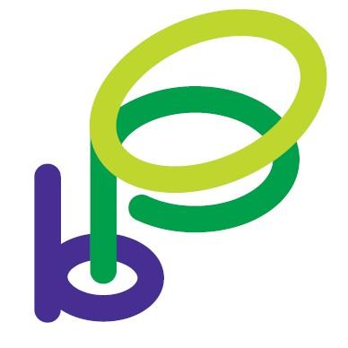 株式会社バンケット・プランニング