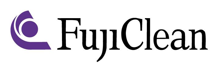 フジクリーン株式会社