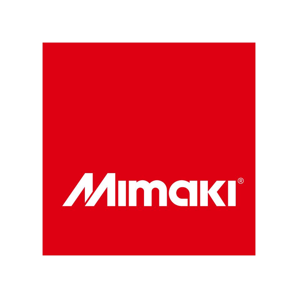 株式会社ミマキエンジニアリング