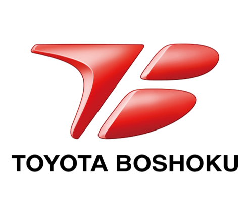 トヨタ紡織株式会社