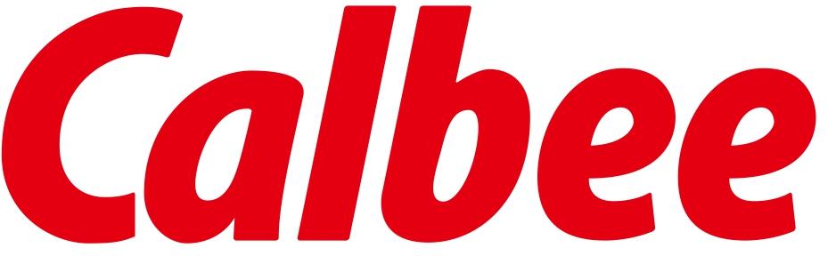 カルビー株式会社