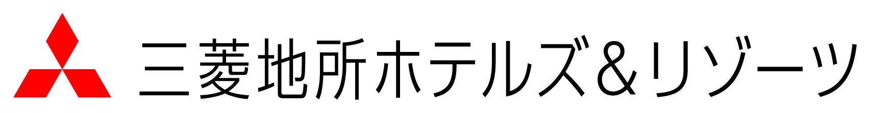 三菱地所ホテルズ＆リゾーツ株式会社