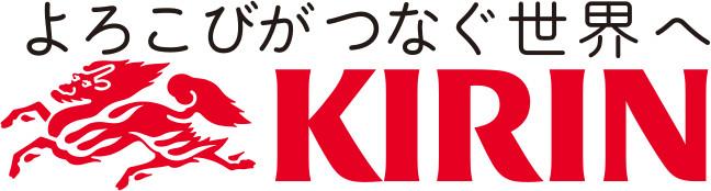 キリンホールディングス株式会社