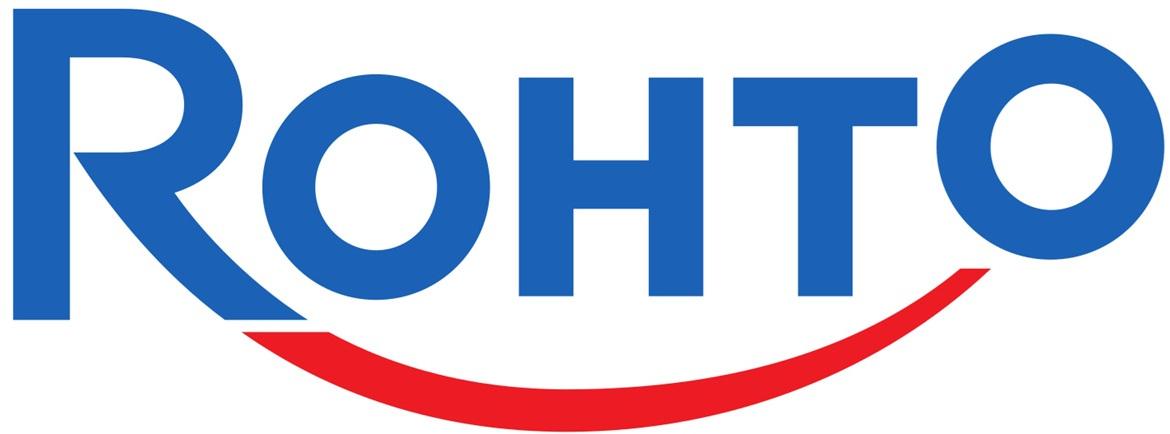 ロート製薬株式会社