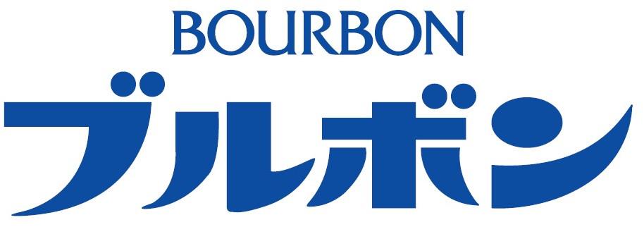 株式会社ブルボン