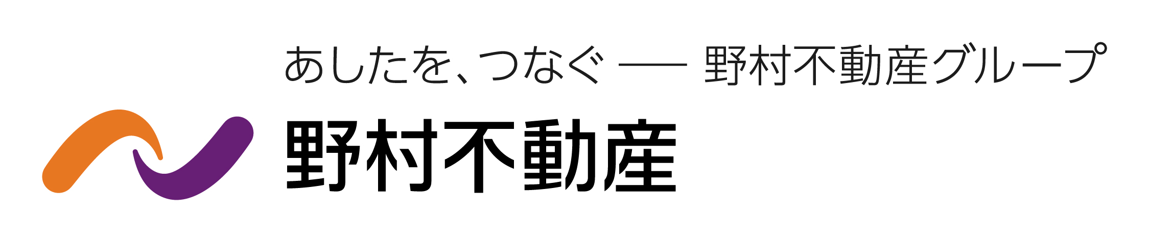 野村不動産株式会社