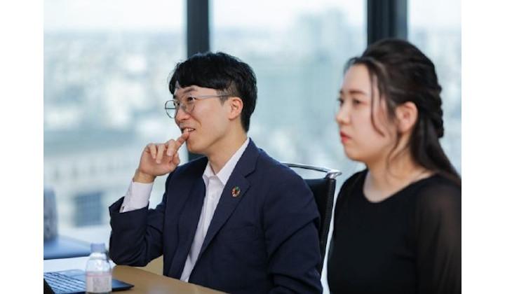 外国人留学生を募集する理由・外国人留学生に期待すること