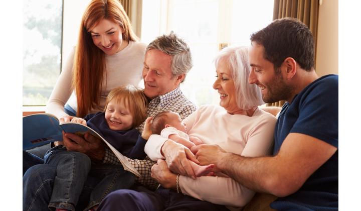 住友精化のグローバル展開は？