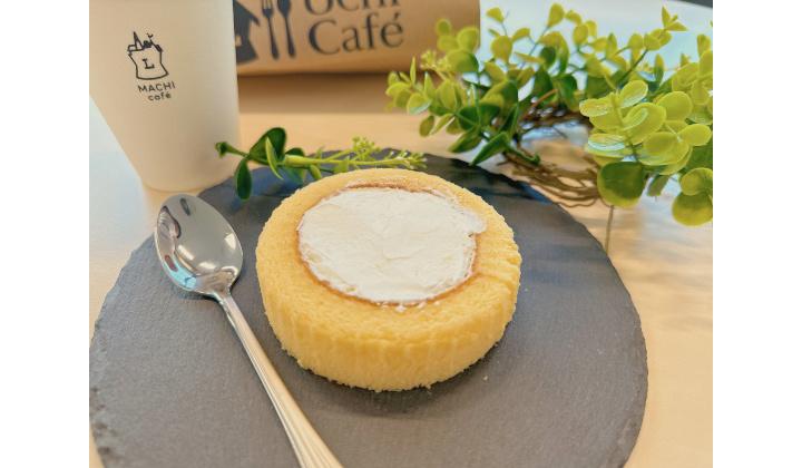 なぜ外国人留学生を採用したいのか？