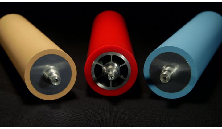 目指すは「10年後も一番にお声が掛かる会社」