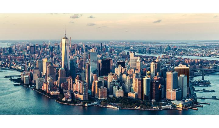 世界に選ばれる、信頼のグローバル金融グループ