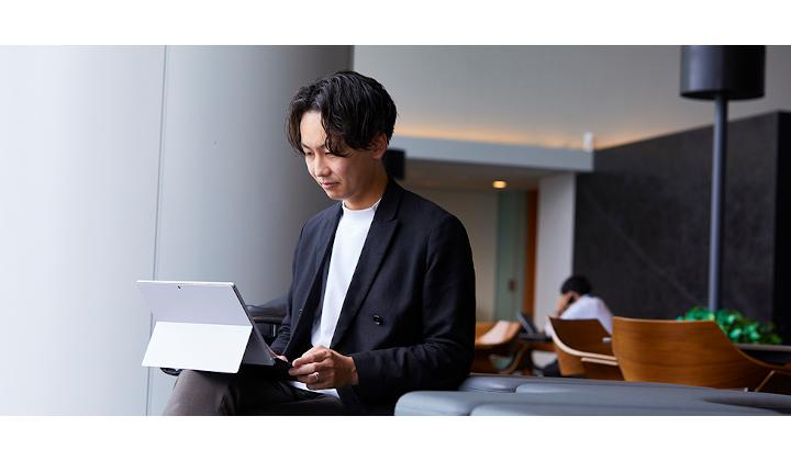 三菱電機のグローバル事業とは？