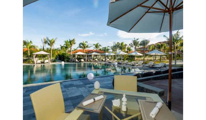 ルートイングループ◆グローバルな活躍のステージ