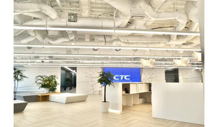 外国人留学生を募集する理由・外国人留学生に期待すること