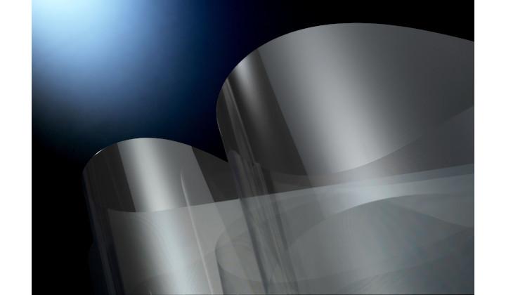 海外売上が８０％以上！―グローバルなものづくり