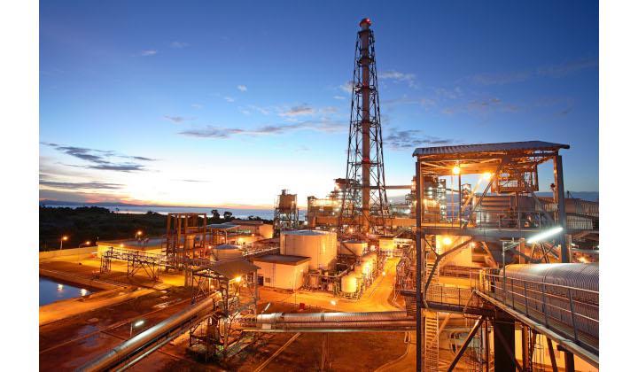 求める人物像は？