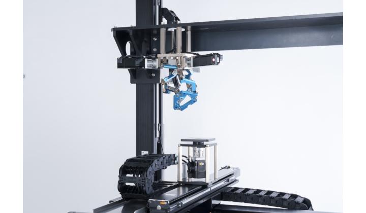 留学生を採用する理由～NTNが求める人材像とは～