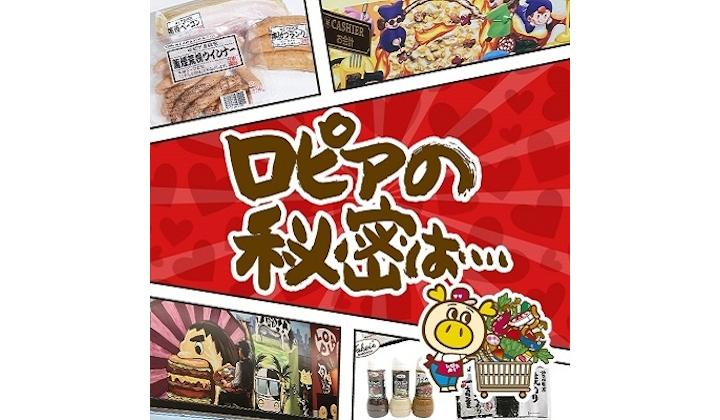 ・入社後のキャリアステップとは？