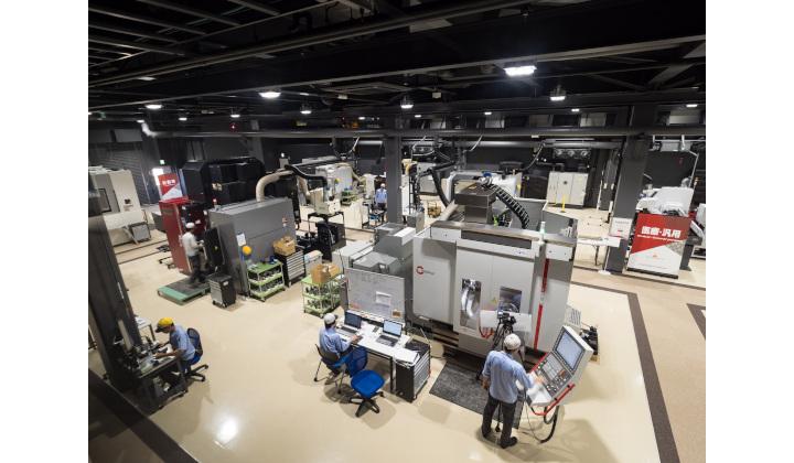 私たちが留学生のみなさんを採用したい理由と期待していること