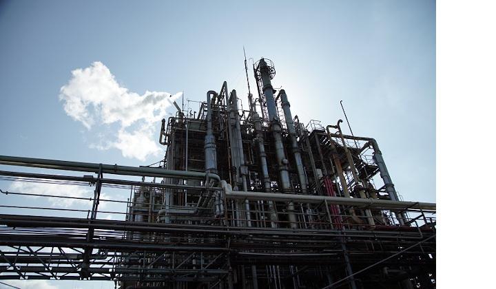 なぜ外国人留学生を採用したいのか？