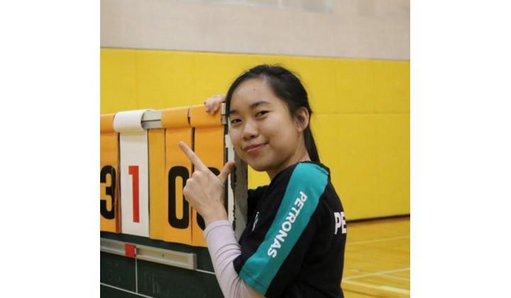 アルトナーで活躍する留学生