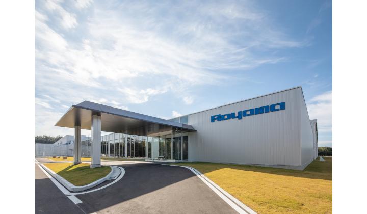 なぜ外国人留学生を採用したいのか？