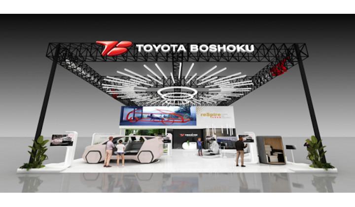 Innovation &times; Diversity = Our Future