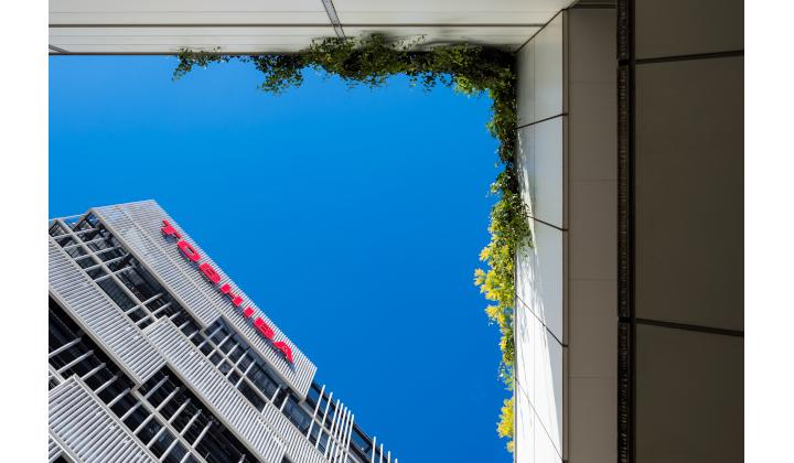 私たちの存在意義