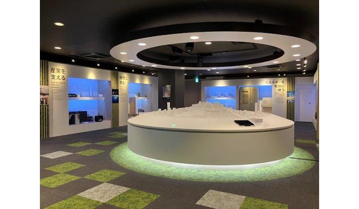 GSユアサのグローバル展開について