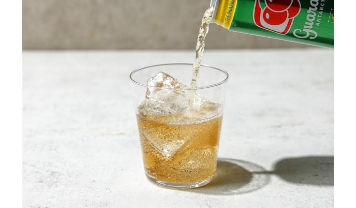 荒井商事が外国人留学生を採用する理由