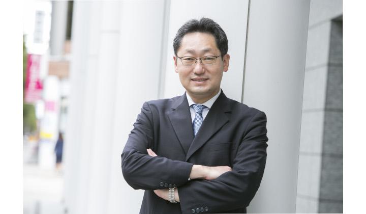Global Leaderからの採用実績あり！