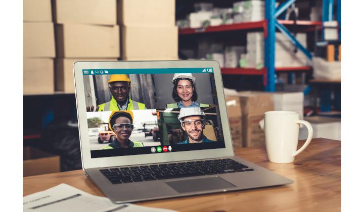 外国人留学生に期待すること