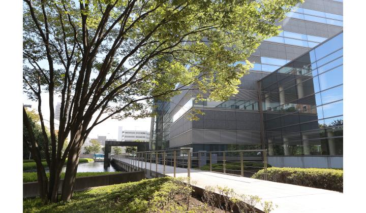 外国人留学生に期待していることは？