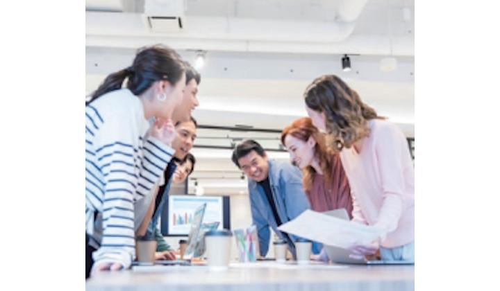 外国人留学生の採用実績