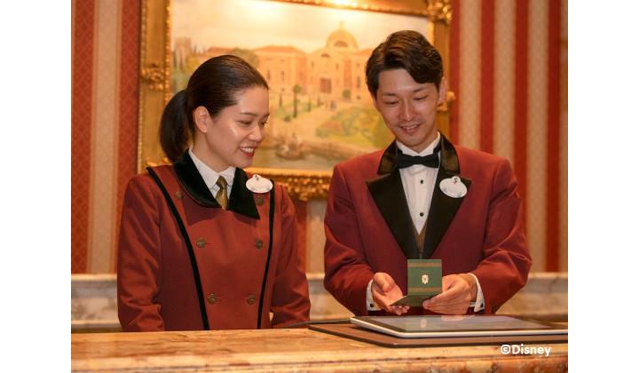 外国人留学生に期待すること