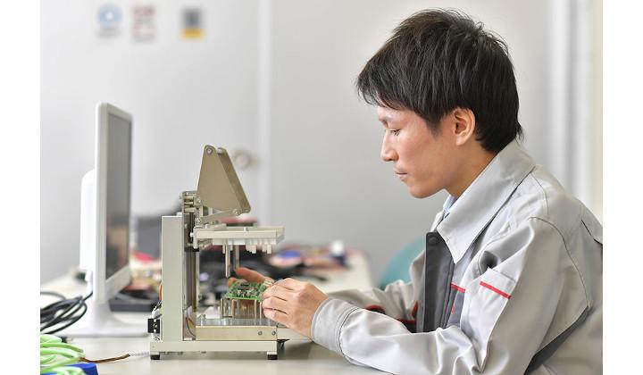 Astemoが外国人留学生に期待していること