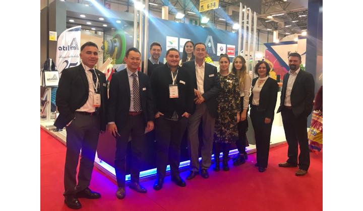 外国人留学生の皆さんに期待すること