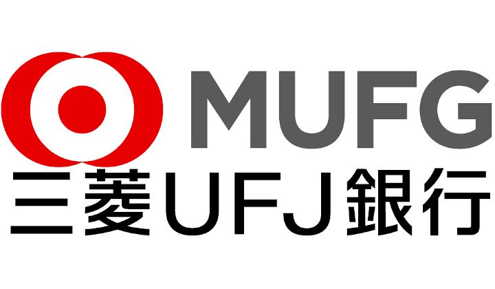 「成長」を取りにいく3年間